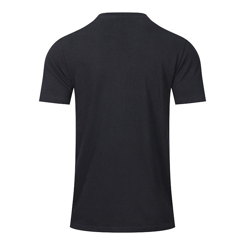 嘉绘美定制圆领T恤-06-02